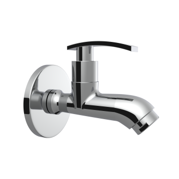 RN Valves & Faucets